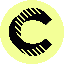 CloudChatLOGO