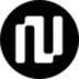 NERO ChainLOGO