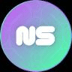 NS