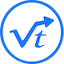 VT