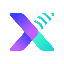 XPIN